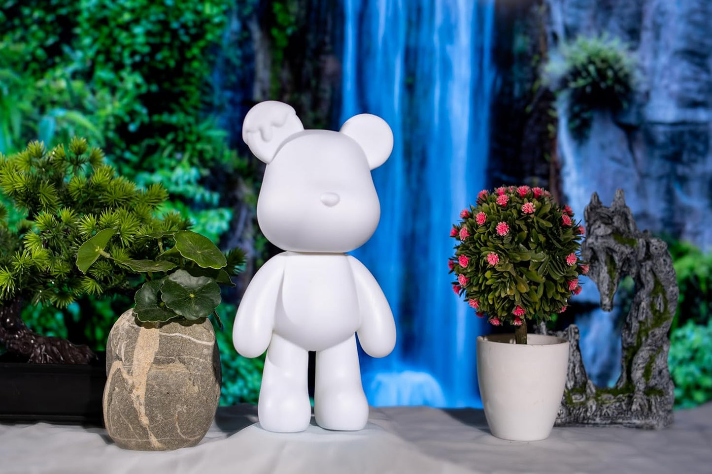 e0fd24a9-1447-44c9-b00e-a19662293dfe