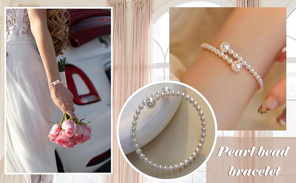 6cf02b55-ef5f-4045-a8e2-2ee3bc1040a7