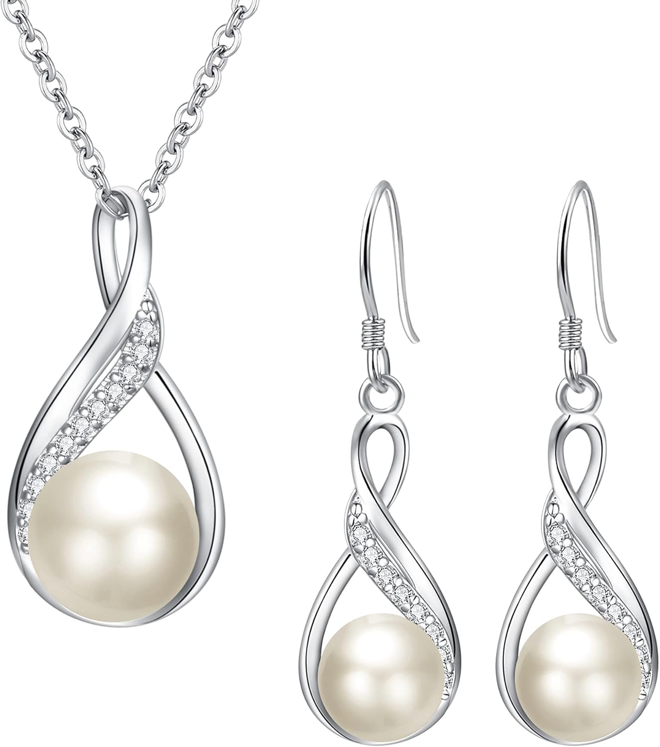 35fc242a-3f20-46a6-85ed-9198844b81f3