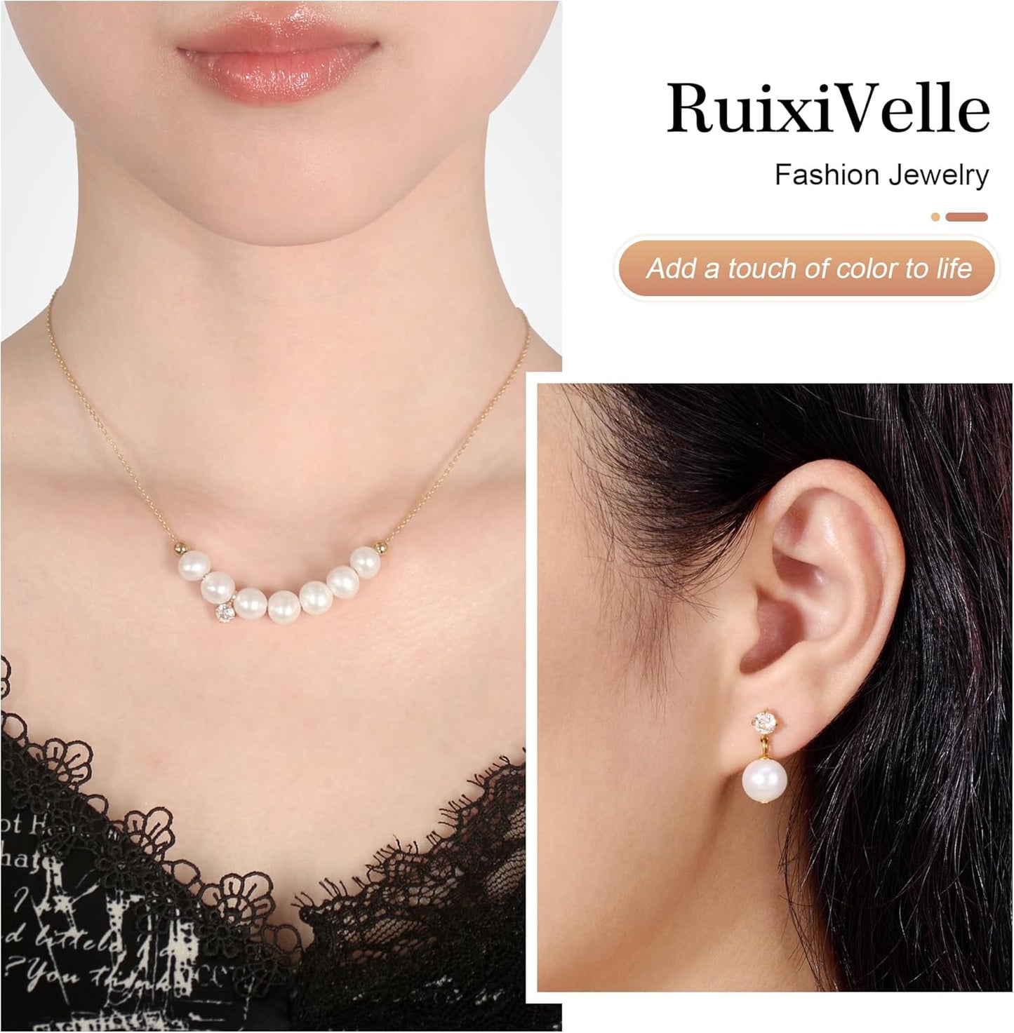 11196dfd-5cc9-46c2-a95d-03ea1fb0403f