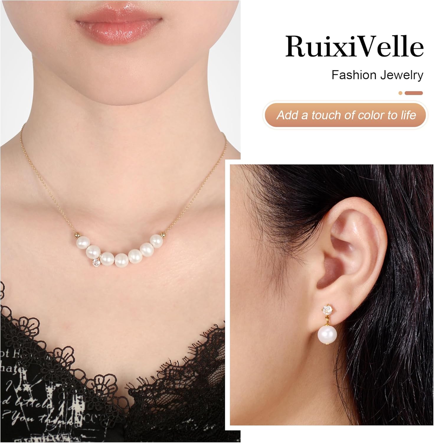 11196dfd-5cc9-46c2-a95d-03ea1fb0403f