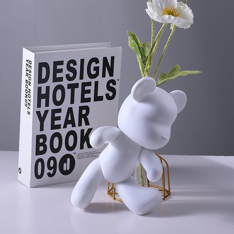 eafc18a8-fd71-41f4-89f3-aecda6a110f5