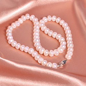 da1681bf-cbe3-4058-84ad-ab5e4c43ea01