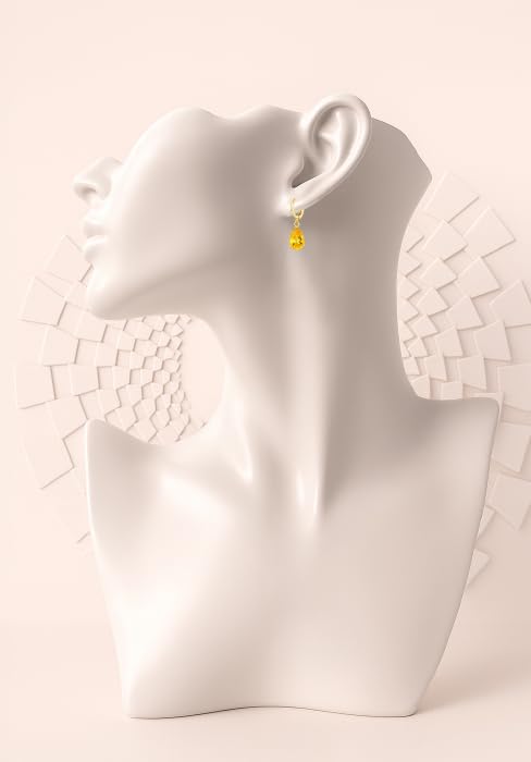 99b35d3f-1bd4-4399-b2c9-0979eebada8c