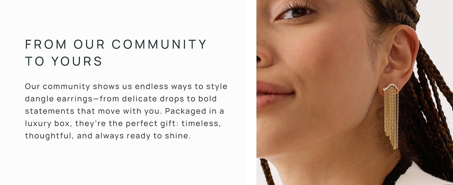 6ad868b2-177a-4d42-bbe4-3d701ce1ec36