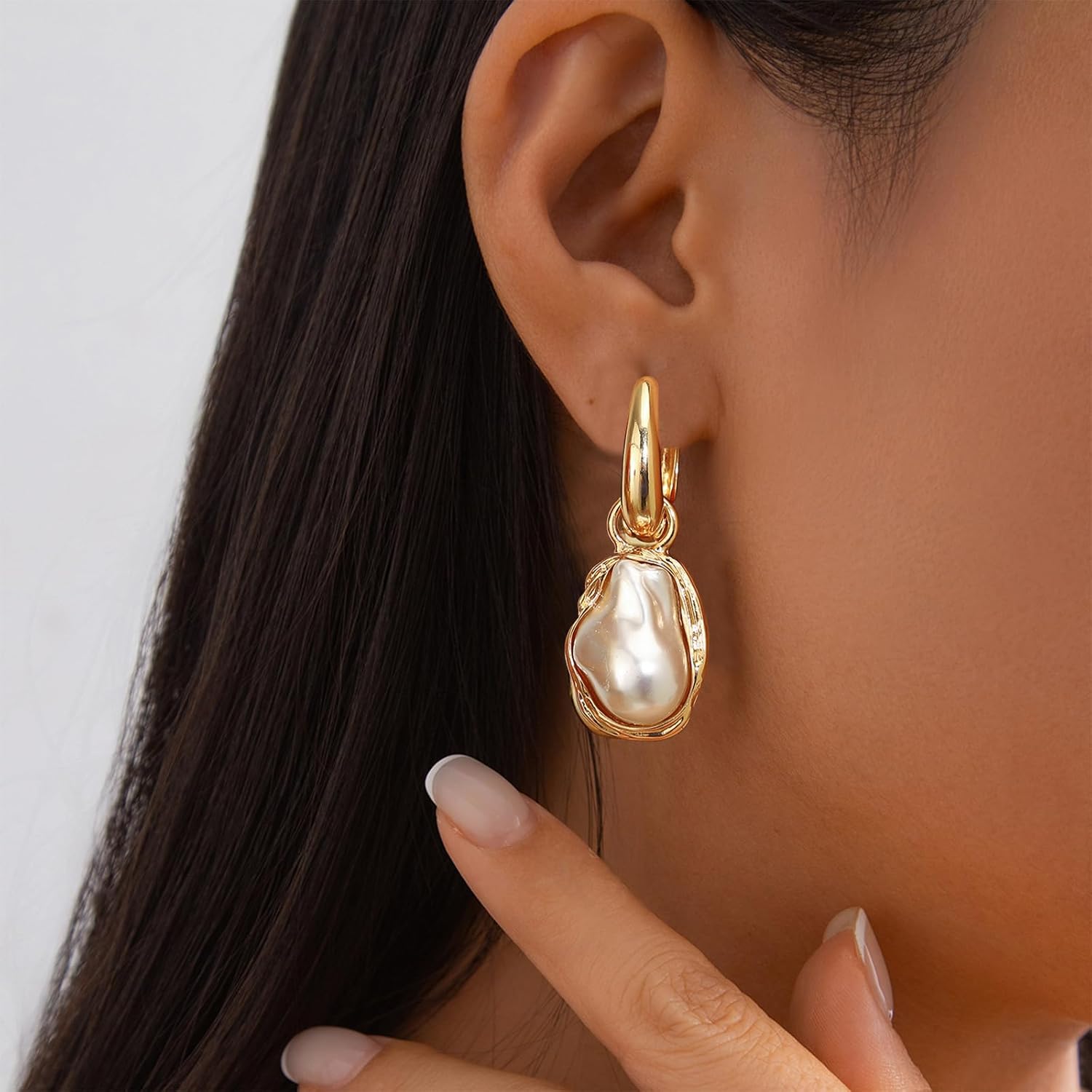 116e5ab1-4f4e-45fc-bc82-397c6cfc1251