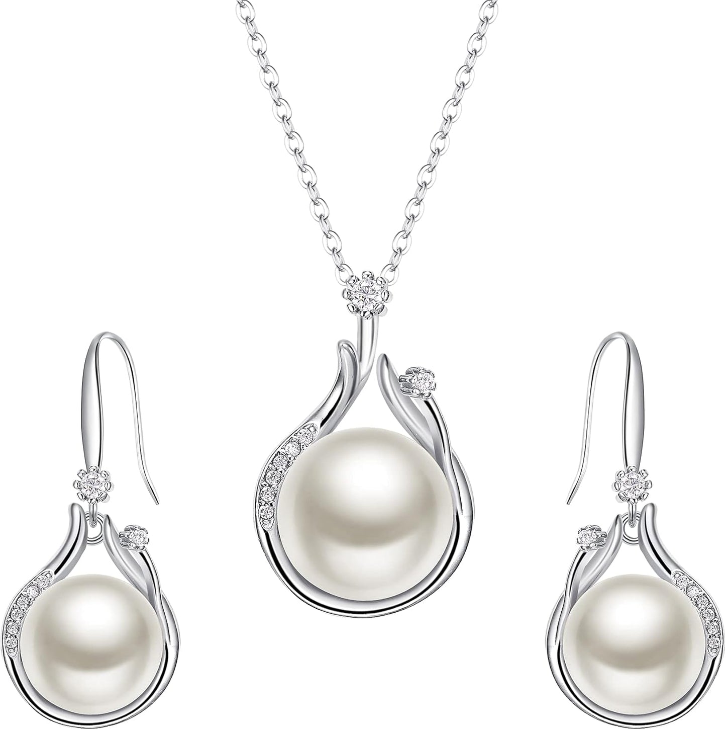 cc26a22e-ce54-4e65-a79c-dbb472513791