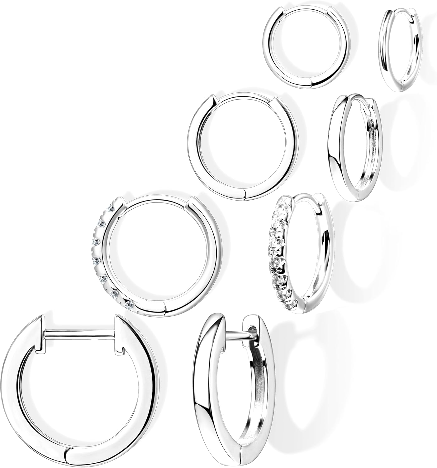 ffd2cabf-5c19-425b-86c5-b43a24ececbf