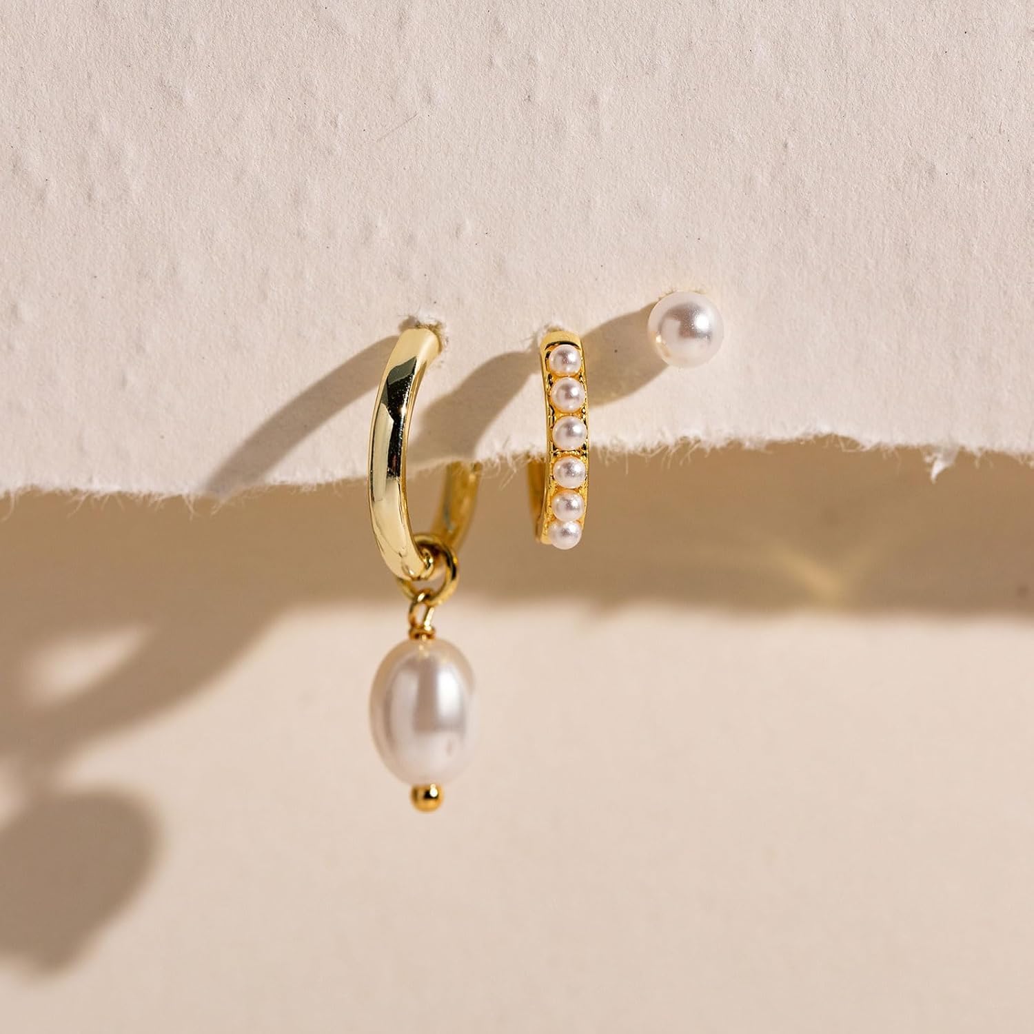 b050626c-4dac-4032-ba3f-402bd0428c97