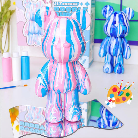 a8262898-4d03-45cc-a257-ff0c6a3a0cb5