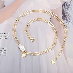 f78884c8-6de2-4860-89ff-1a0afb9eaa5a