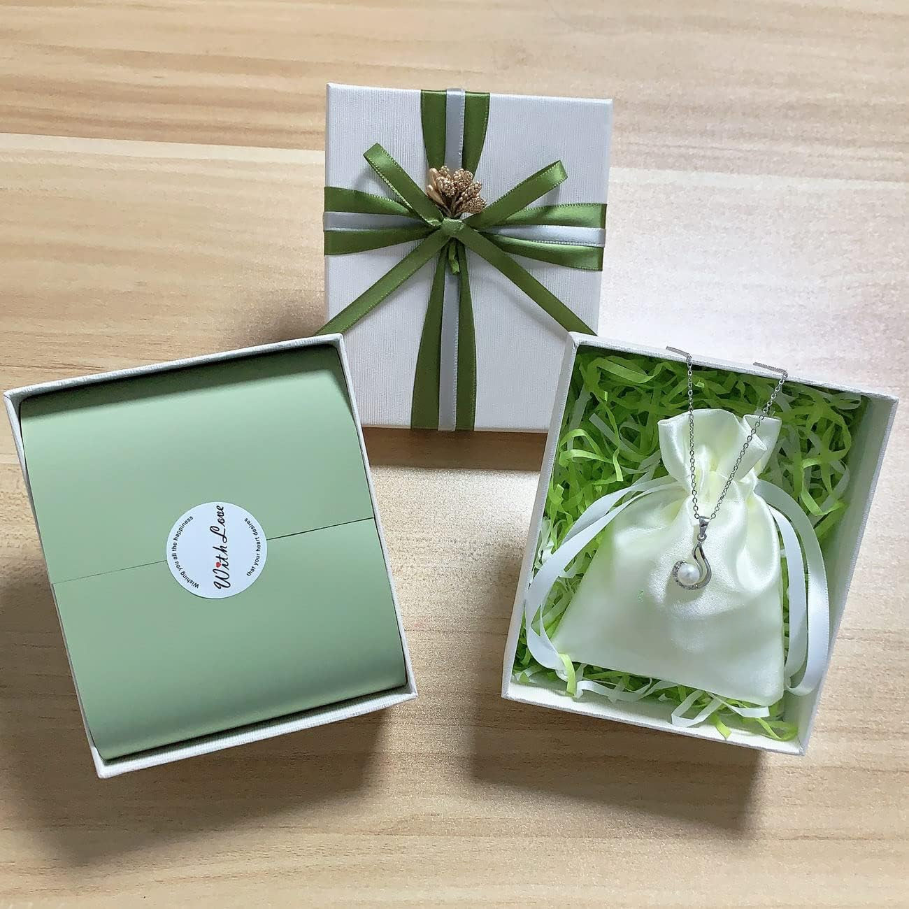 91b257a8-3b4d-4ba3-aee3-6a508a6de539