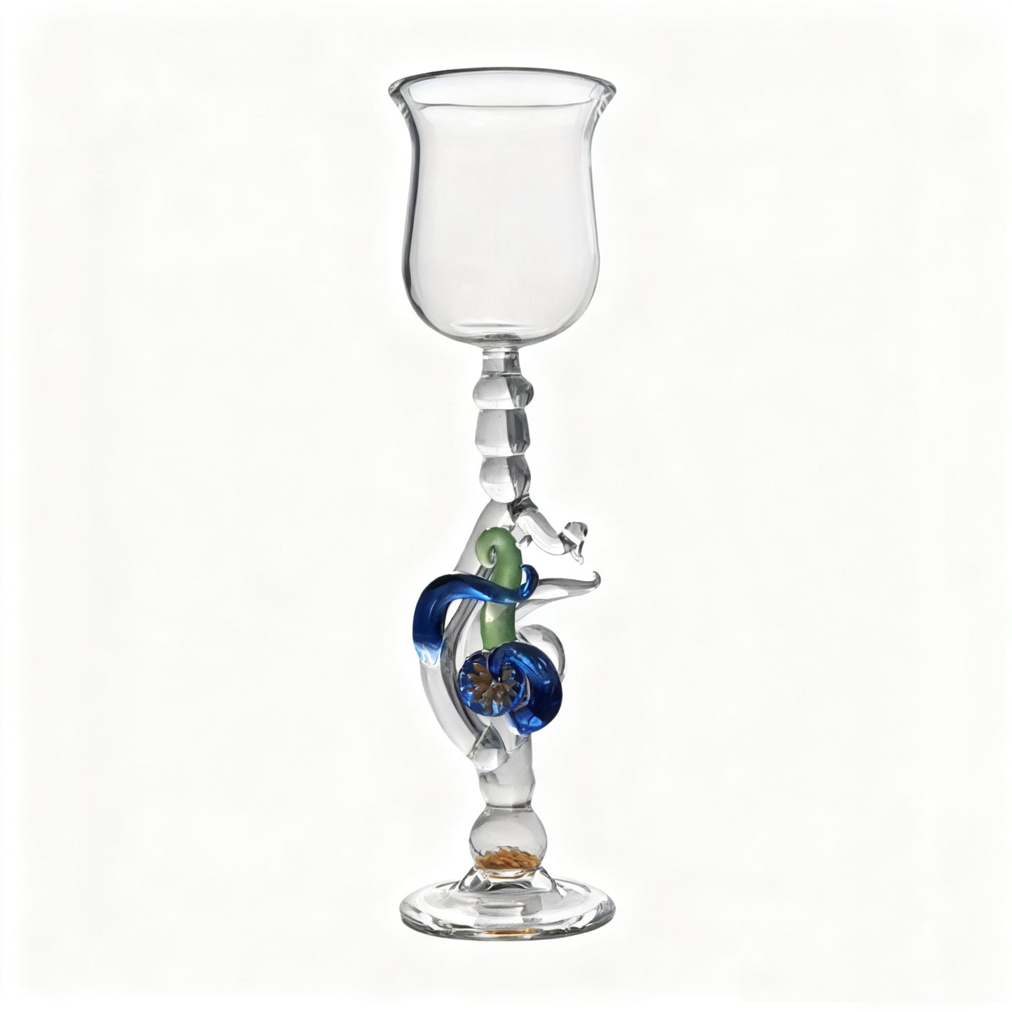 Spirit - Infused Twining Branch Cup