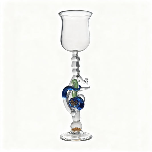 Spirit - Infused Twining Branch Cup