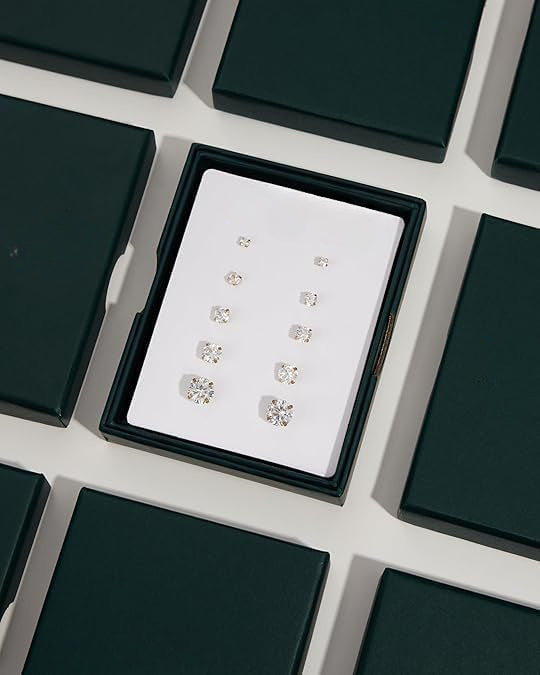 f96b8d4e-cc18-4b6e-9333-7a27f48bc951