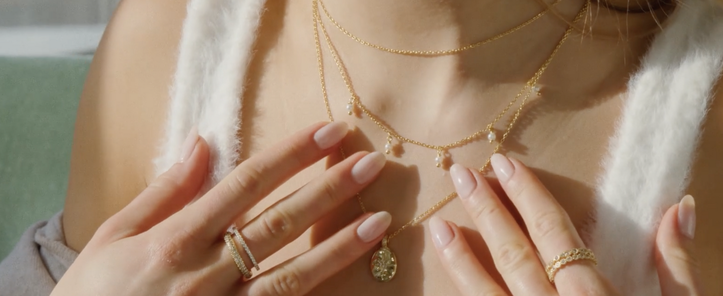 25691612-0e92-4669-88d3-020d2052967f