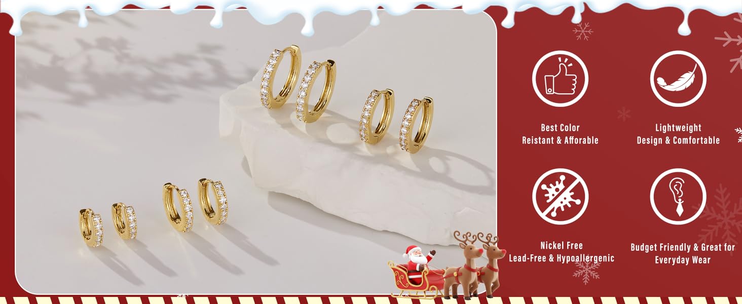 399f719b-aa03-4ef4-827f-baca02360b8f