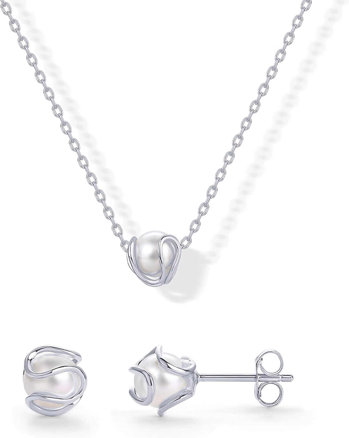 a6155893-dd96-4b14-87d4-a3aa6e2311f5