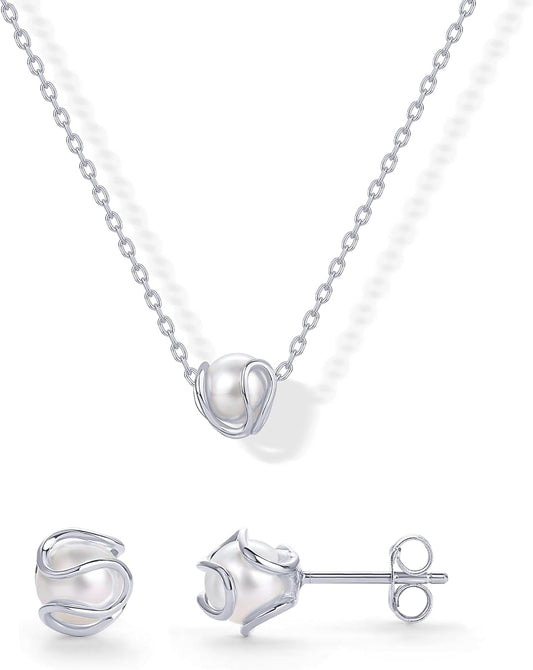 a6155893-dd96-4b14-87d4-a3aa6e2311f5