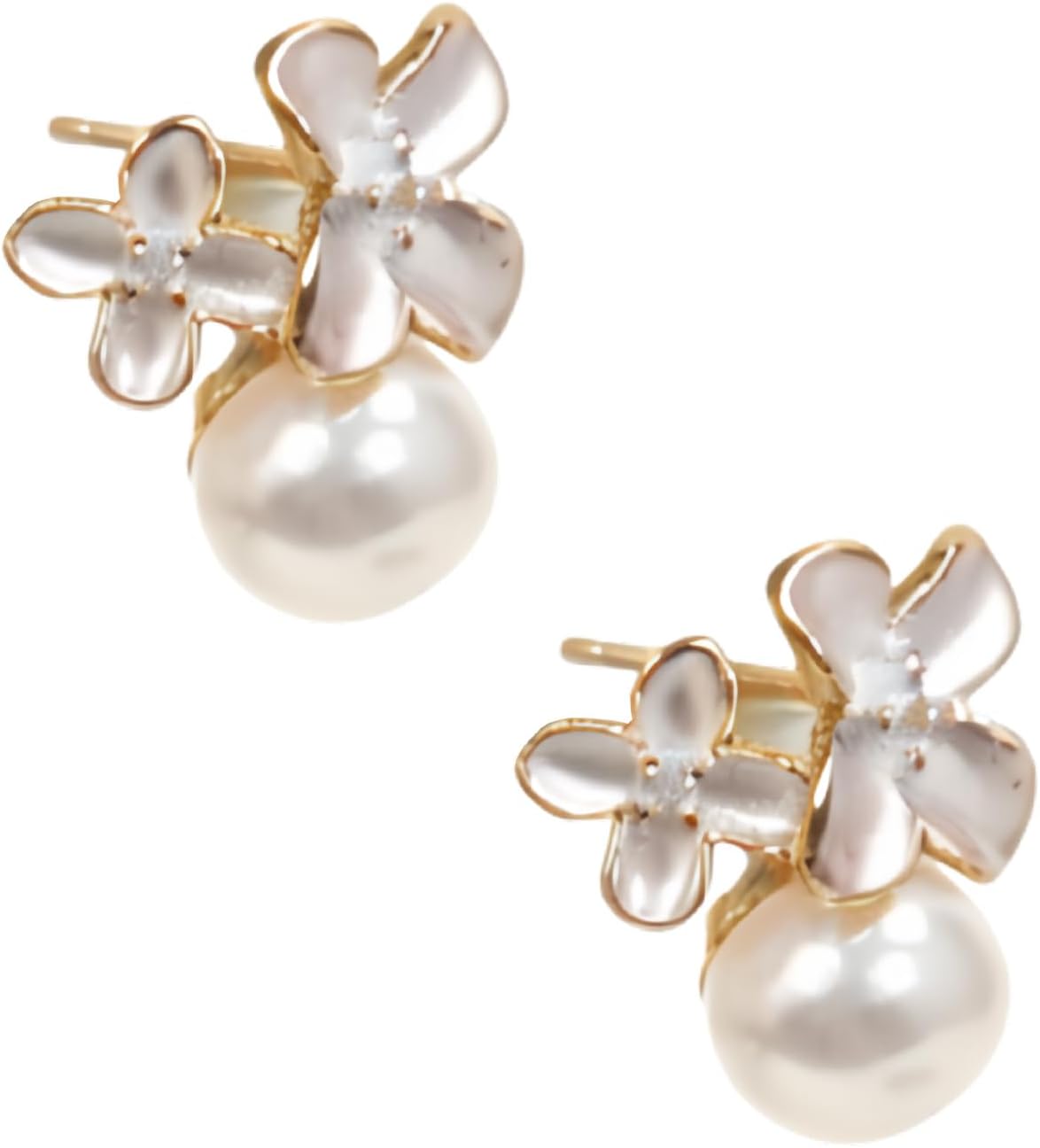 f2dc260c-d721-4266-8c0e-bf6342a58804