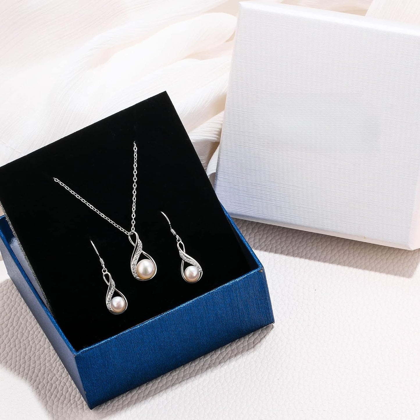 a4e59b48-b2a3-439a-9e2f-22d51bf853dc