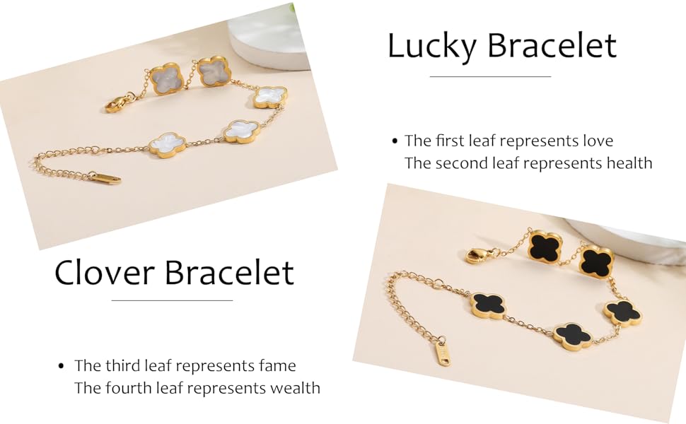 f99a3dcf-4ab0-4c92-9129-bdde596ee0ec