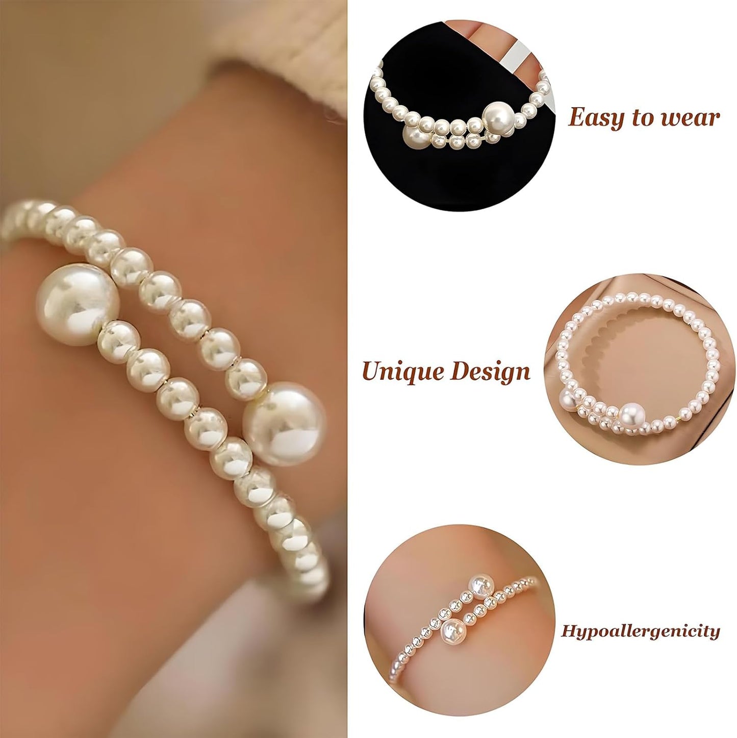 3fa19430-1cc3-4b83-ad23-cfb45d56ae4f