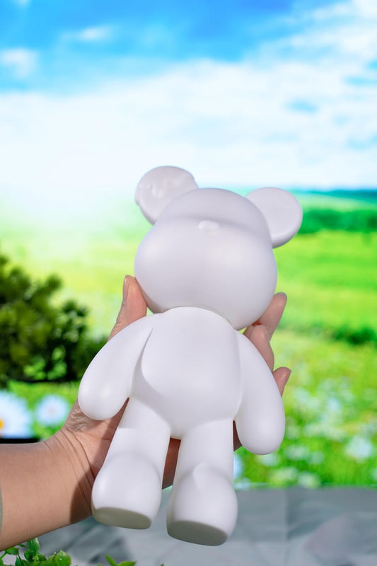 b7eb90ea-c998-4c0d-8c4d-2f189e1aa398