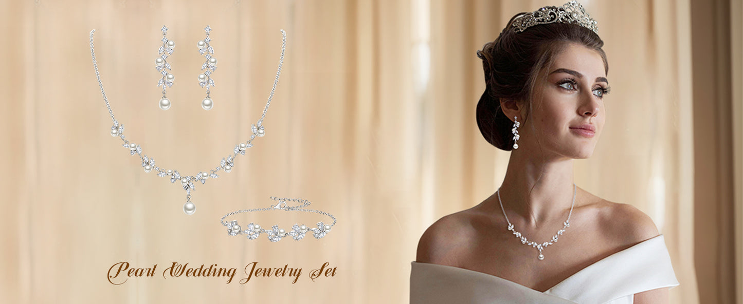 5e0d85d0-7c3e-40bb-9ad0-d76ed57b1132