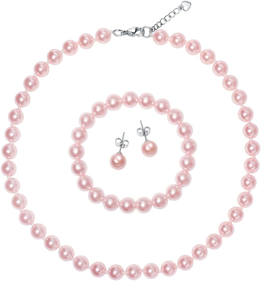 7800d9ea-9788-40c5-a714-b40e97df6e6c