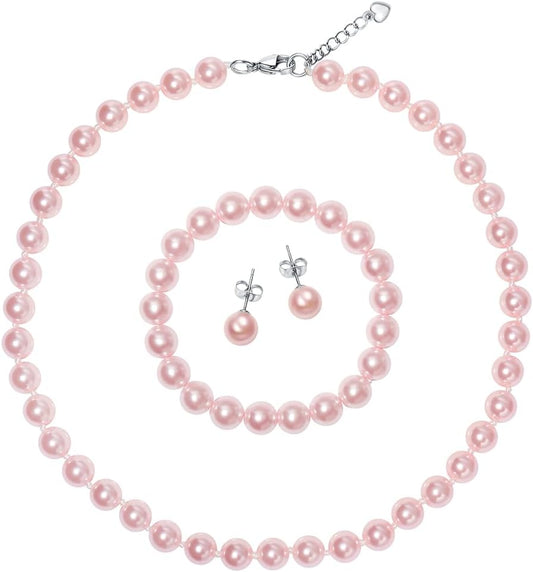 7800d9ea-9788-40c5-a714-b40e97df6e6c