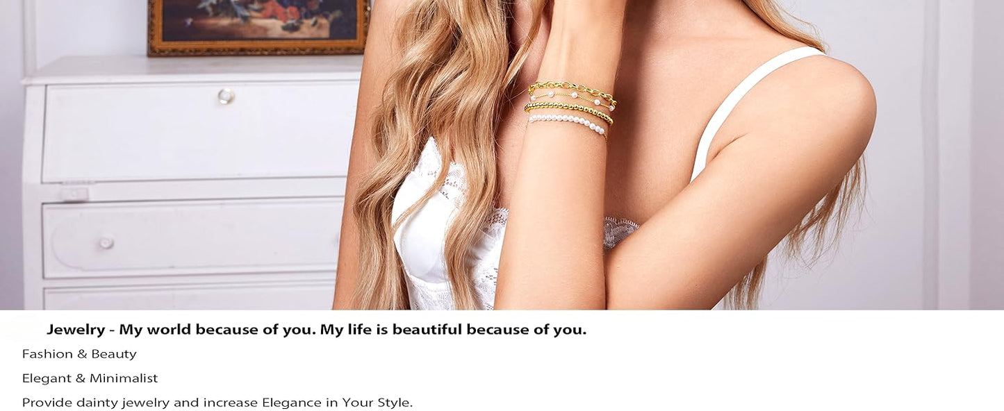 45440f71-a018-4860-8dff-b69448ddd8a7