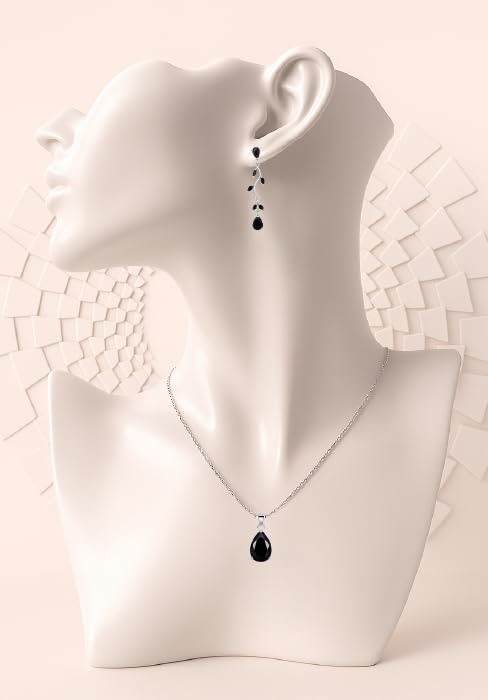 b8c60c59-5ffb-48ac-abc0-281bac3c03bf