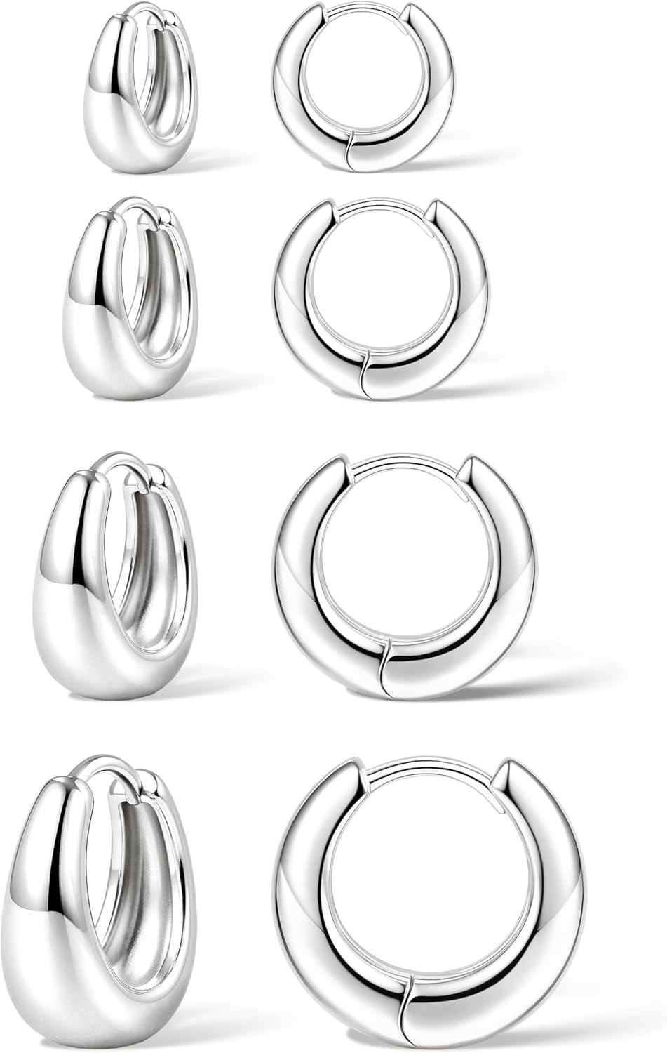 79361574-ab62-4c89-abe0-61f73fafff87