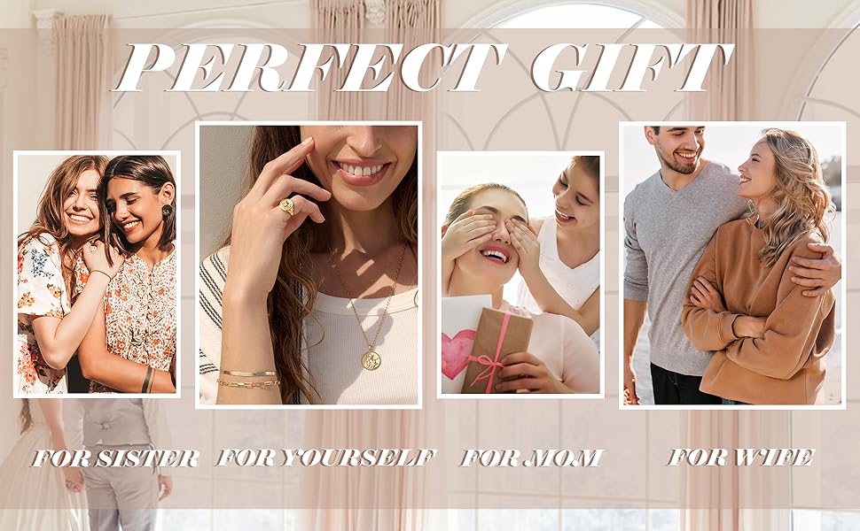 d02451e3-8143-48eb-90d7-51e0c2c62dec