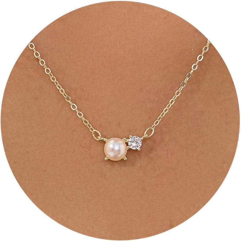 a2c809f1-7947-4cf2-ba47-71f514c1e95a