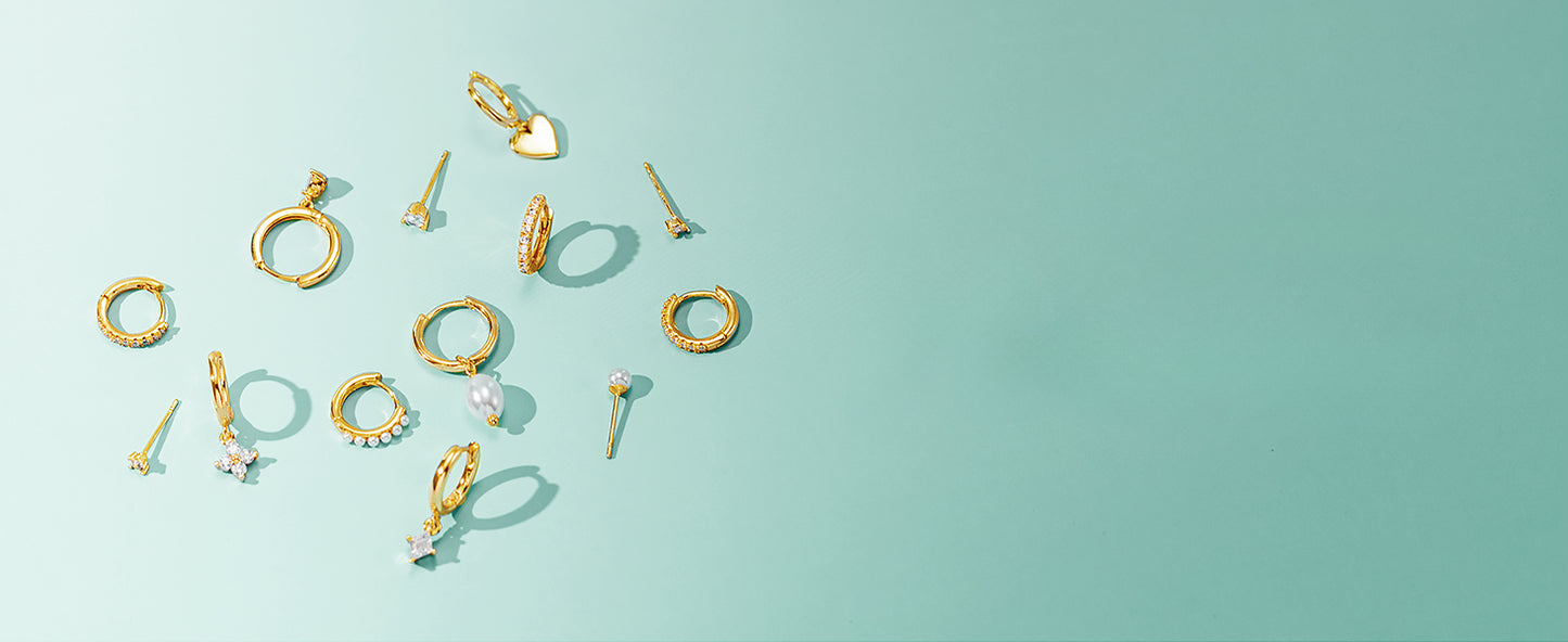 ef07c2e3-79ea-450d-b19e-2de4c0b665fa