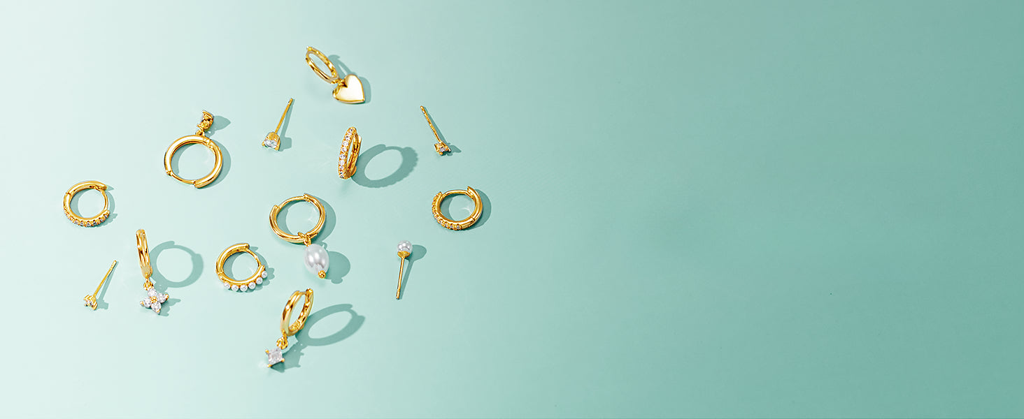 ef07c2e3-79ea-450d-b19e-2de4c0b665fa