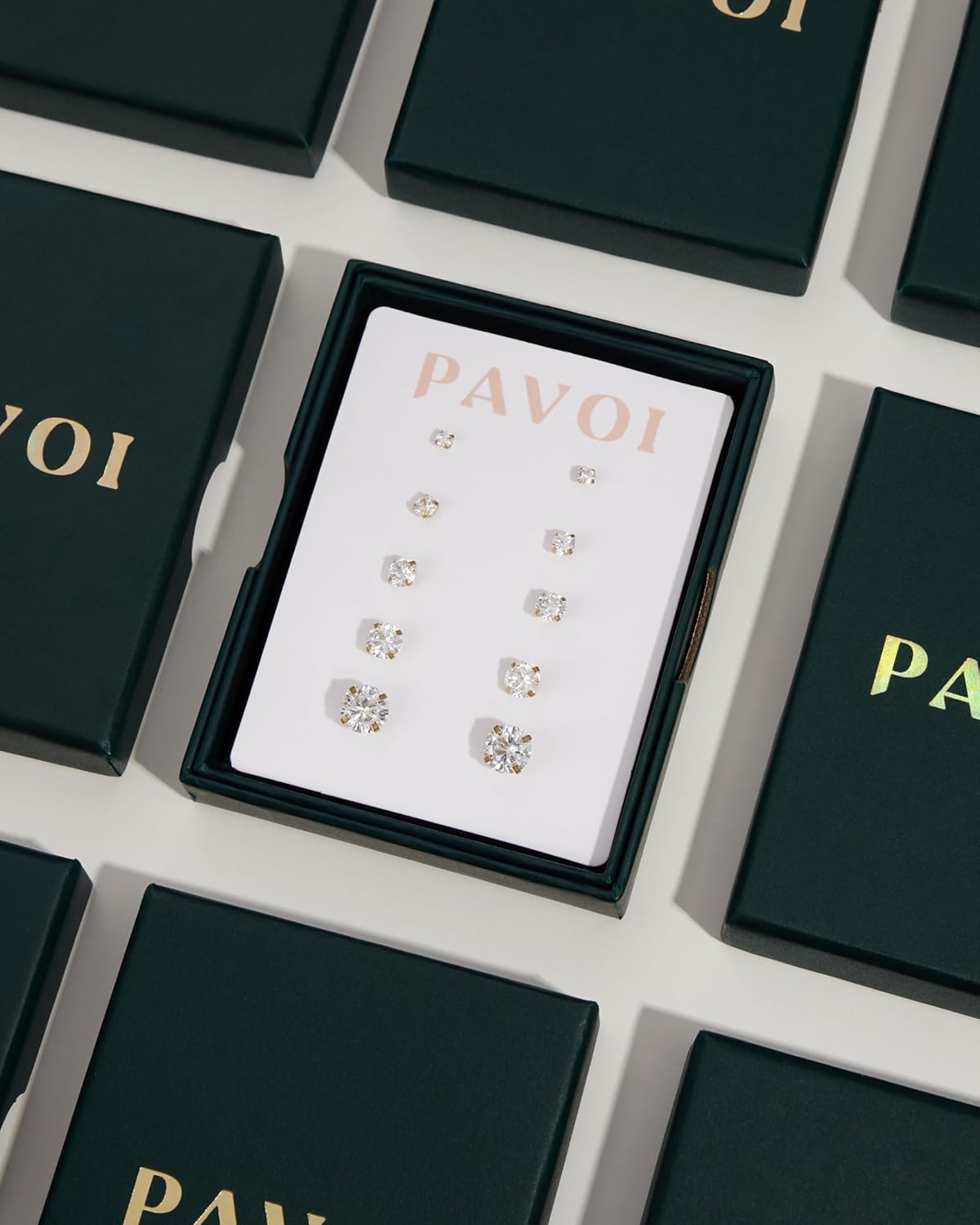 479a9144-5fec-491f-86a1-3fca634b8d56