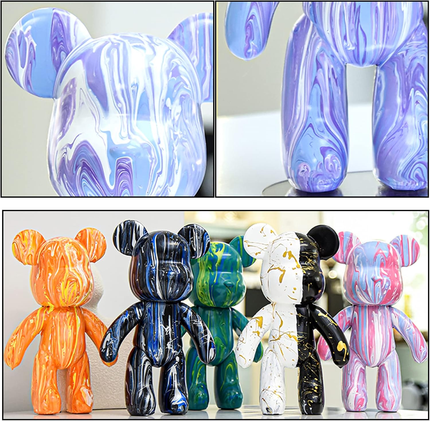 abb7ad19-ed91-4937-b908-74c4b81560be