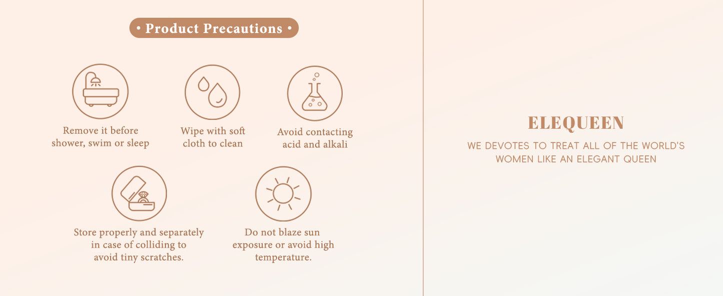 7a1c0dea-ab50-4bf2-93f0-08f85faa675d