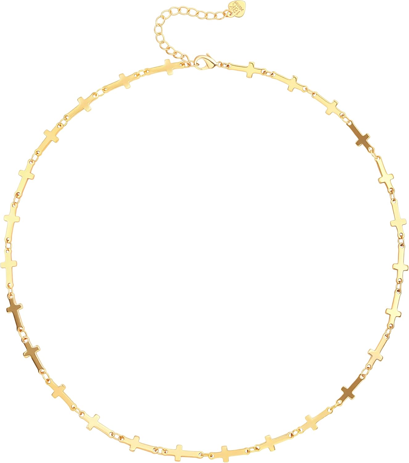 72956470-b84a-461a-a1f7-bd07fdaa78e9