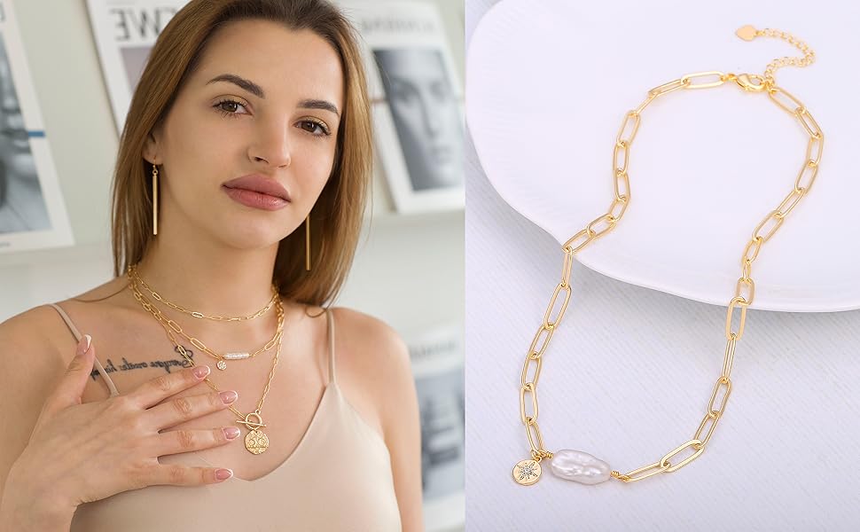 6f4f9fdf-7c89-4da3-9601-571f4b839750