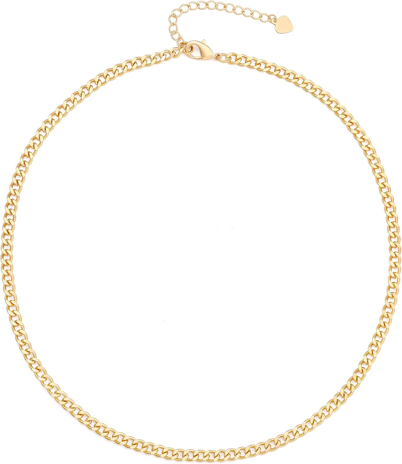 e4e7f259-afd2-47ae-b254-be0a3efab008