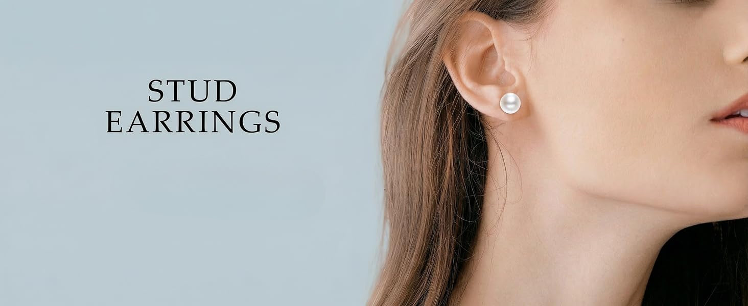 3f78474e-ed9b-4231-8bf8-d384ba579a89