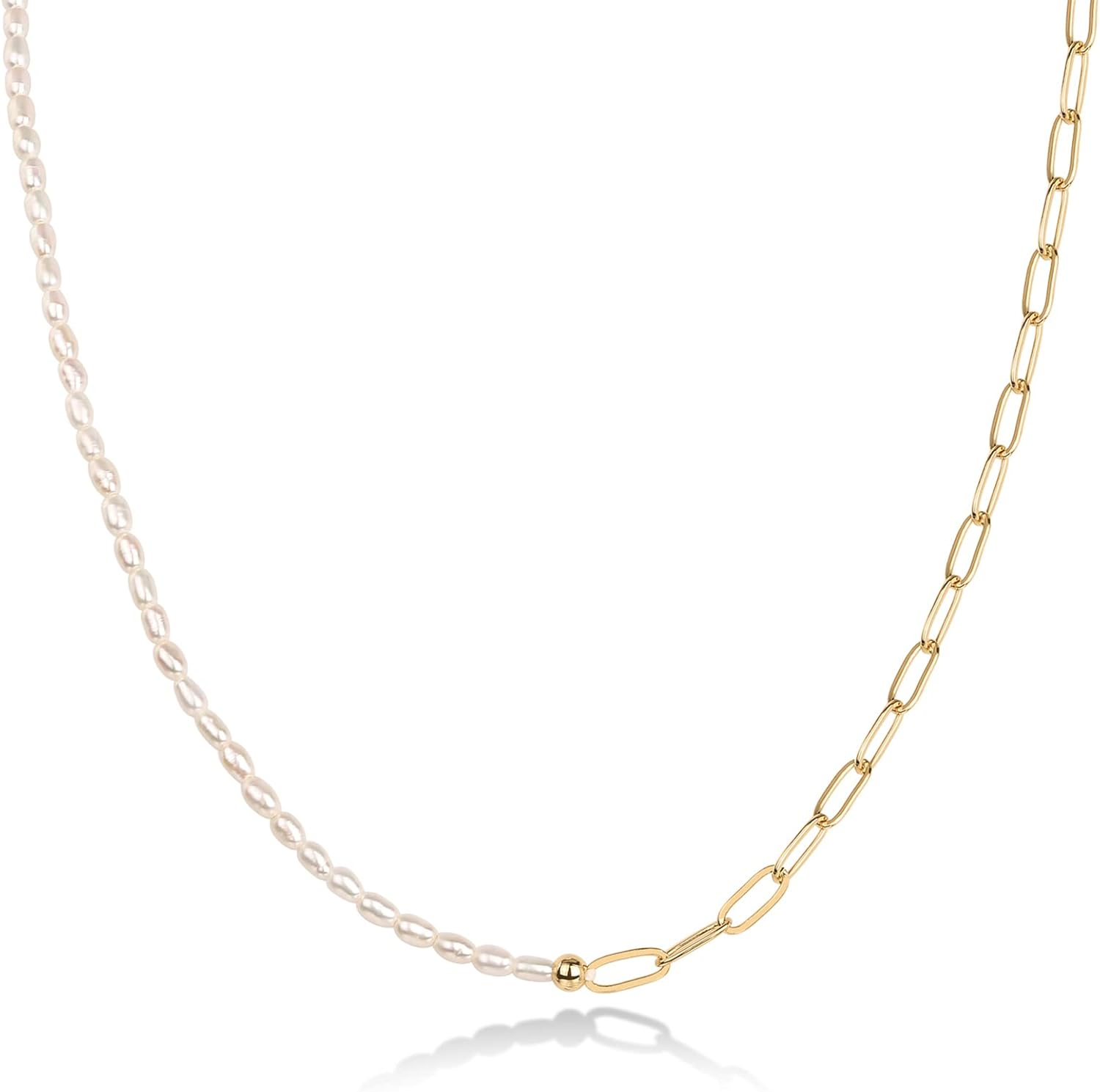 6de3eef9-0726-4a94-b270-00ef57d259a9