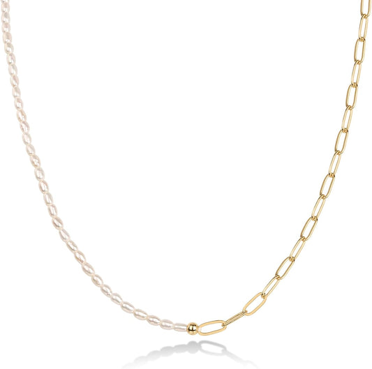 6de3eef9-0726-4a94-b270-00ef57d259a9