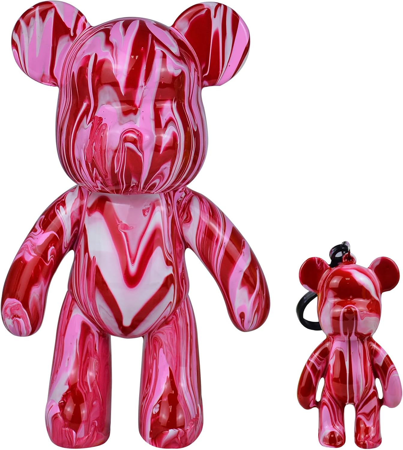 725517b5-8027-4951-999e-20a0013637bb