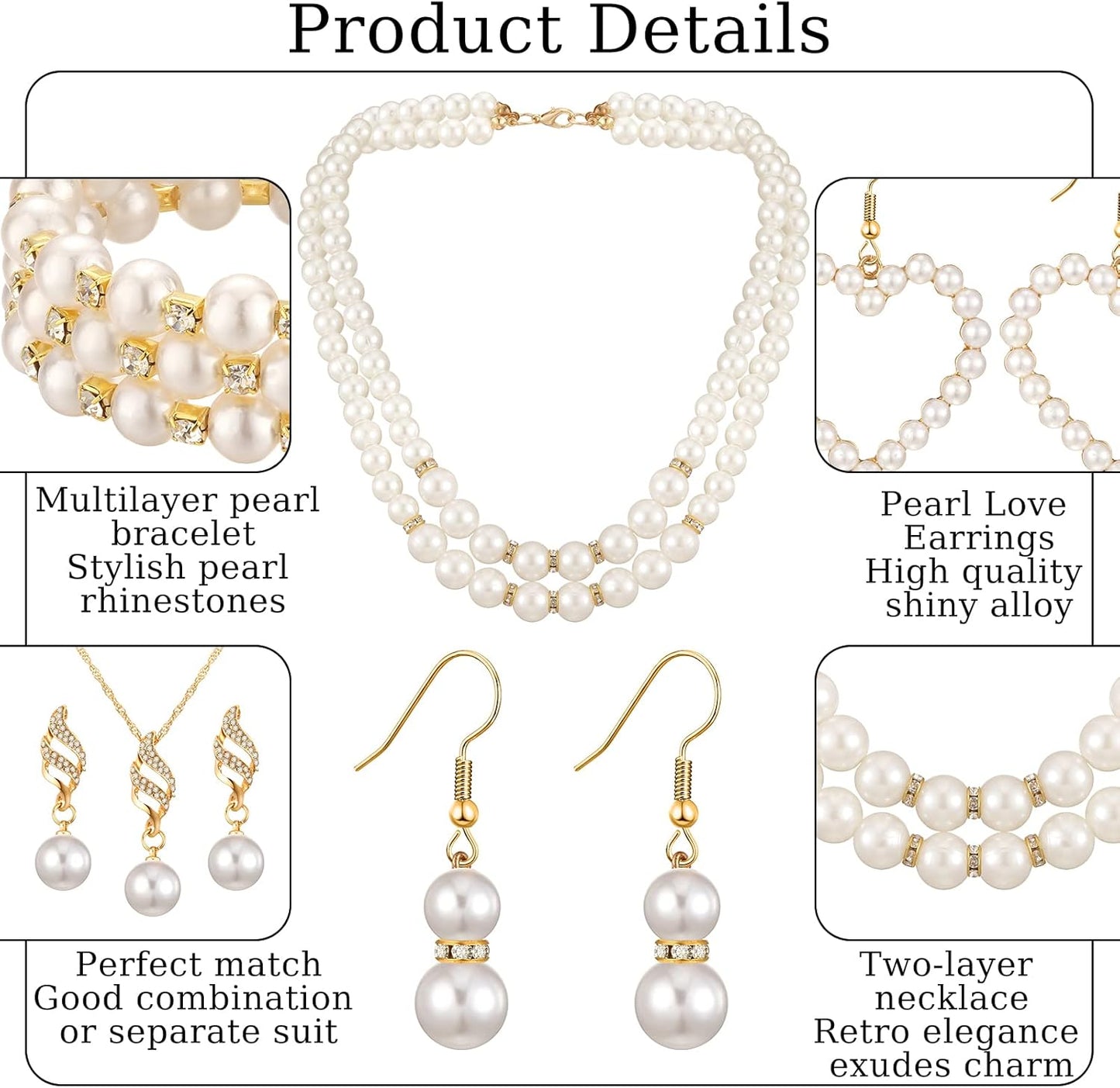 6e7a160b-95ab-4618-b5fe-a81d4fdce43a