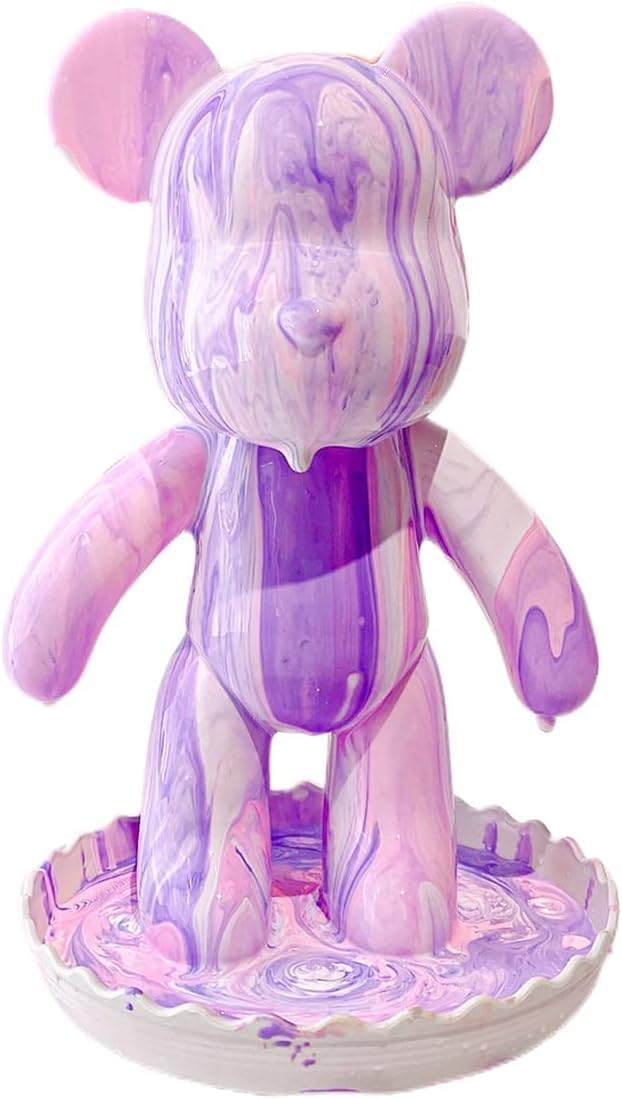 a616e57a-4c3b-496b-80d1-a532f7013006